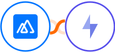 Kylas CRM + Formspark Integration