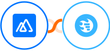 Kylas CRM + Funnelquik Integration