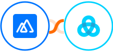 Kylas CRM + Gist Integration