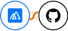 Kylas CRM + GitHub Integration