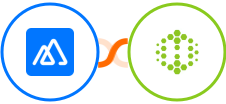 Kylas CRM + Hexometer Integration