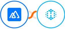 Kylas CRM + Hexowatch Integration