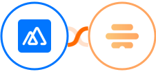 Kylas CRM + Hive Integration