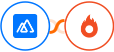 Kylas CRM + Hotmart Integration