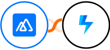 Kylas CRM + Hoversignal Integration