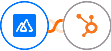 Kylas CRM + HubSpot Integration