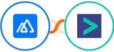 Kylas CRM + Hyperise Integration