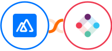 Kylas CRM + Iterable Integration