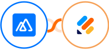 Kylas CRM + Jotform Integration