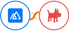 Kylas CRM + JotUrl Integration