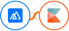 Kylas CRM + Kayako Integration