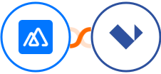 Kylas CRM + Landingi Integration