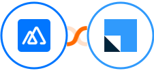 Kylas CRM + LeadSquared Integration