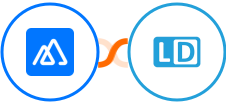 Kylas CRM + LearnDash Integration