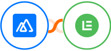 Kylas CRM + Learnyst Integration