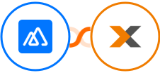 Kylas CRM + Lexoffice Integration