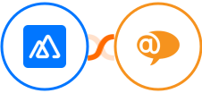 Kylas CRM + LiveAgent Integration