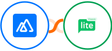 Kylas CRM + MailerLite Classic Integration