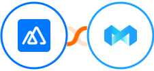 Kylas CRM + ManyReach Integration