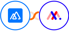 Kylas CRM + Markup.io Integration