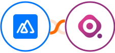 Kylas CRM + Marquiz Integration