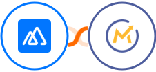 Kylas CRM + Mautic Integration