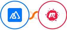 Kylas CRM + Meetup Integration