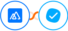 Kylas CRM + MeisterTask Integration