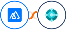 Kylas CRM + Microsoft Dynamics 365 Business Central (Beta Integration