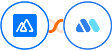 Kylas CRM + Movermate Integration