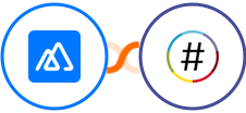 Kylas CRM + NationBuilder Integration