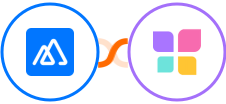 Kylas CRM + Nudgify Integration