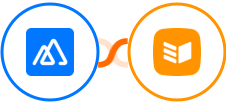 Kylas CRM + OnePageCRM Integration