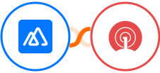 Kylas CRM + OneSignal Integration