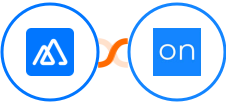 Kylas CRM + Ontraport Integration