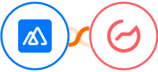 Kylas CRM + Outgrow Integration