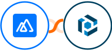 Kylas CRM + Parseur Integration