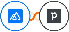 Kylas CRM + Pipedrive Integration