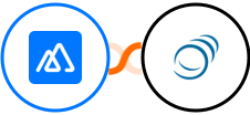 Kylas CRM + PipelineCRM Integration