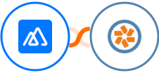 Kylas CRM + Pivotal Tracker Integration