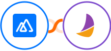 Kylas CRM + Plumsail Documents Integration