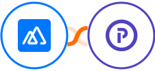 Kylas CRM + Plutio Integration