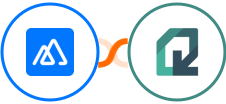 Kylas CRM + Quaderno Integration