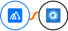 Kylas CRM + Quotient Integration