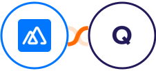 Kylas CRM + Qwary Integration