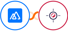 Kylas CRM + RetargetKit Integration