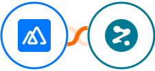 Kylas CRM + Rezdy Integration