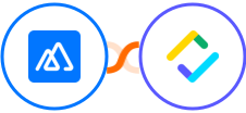 Kylas CRM + SafetyCulture (iAuditor) Integration