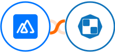 Kylas CRM + Sales.Rocks Integration