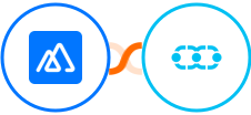 Kylas CRM + Salesmate Integration